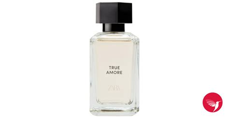 zara true amore perfume dupe|zara designer perfume dupes.